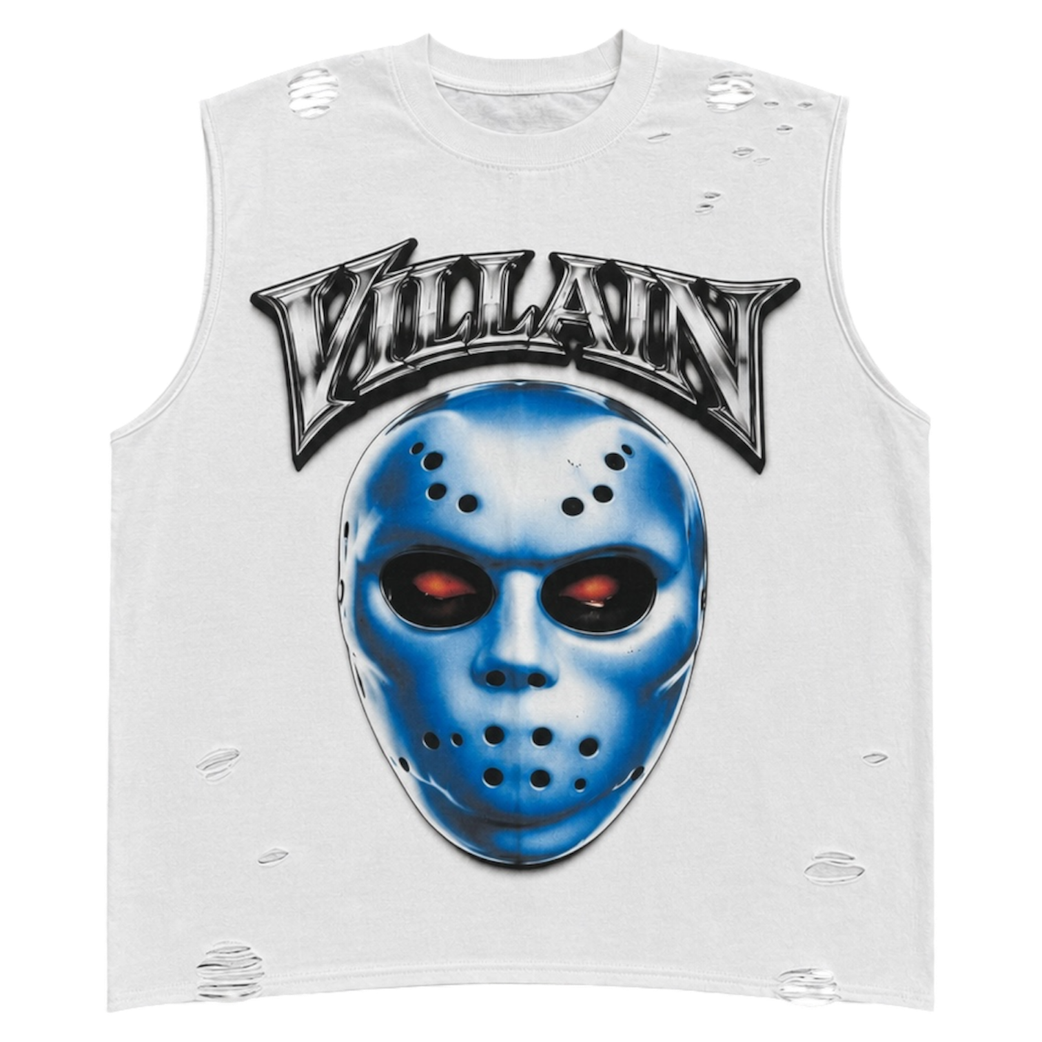 F.13 tee