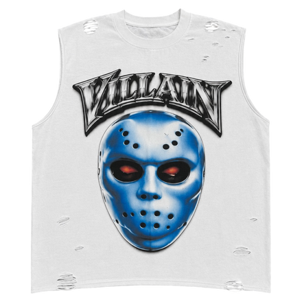 F.13 tee
